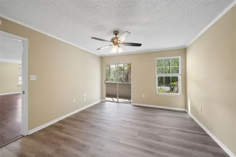 8350 Savannah Trace Circle Tampa FL 33615