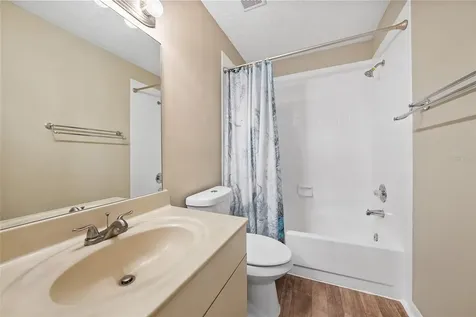 8350 Savannah Trace Circle Tampa FL 33615