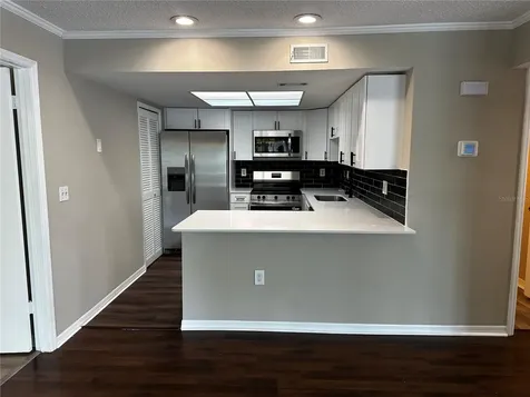 8350 Savannah Trace Circle Tampa FL 33615