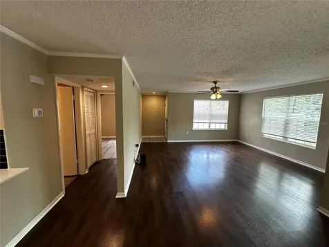 8350 Savannah Trace Circle Tampa FL 33615
