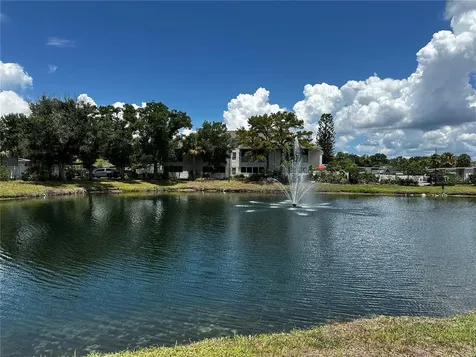 8350 Savannah Trace Circle Tampa FL 33615
