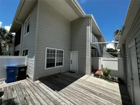 8350 Savannah Trace Circle Tampa FL 33615