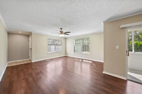 8350 Savannah Trace Circle Tampa FL 33615