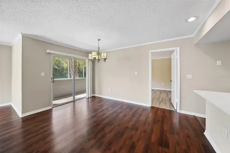 8350 Savannah Trace Circle Tampa FL 33615