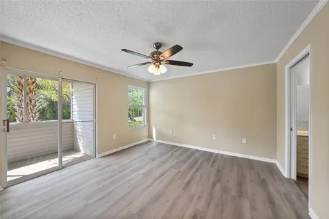 8350 Savannah Trace Circle Tampa FL 33615