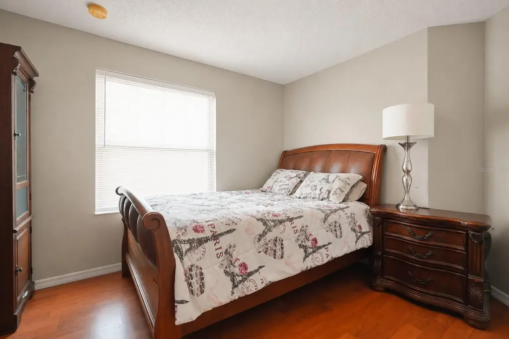 335 Churchill Court Kissimmee FL 34759