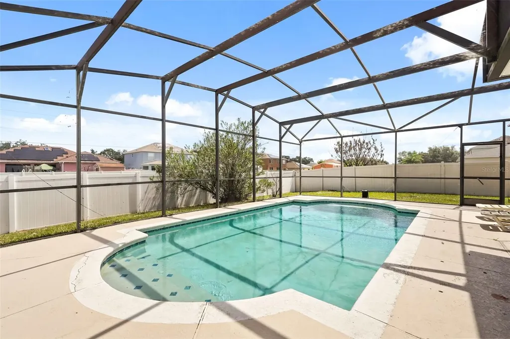 335 Churchill Court Kissimmee FL 34759