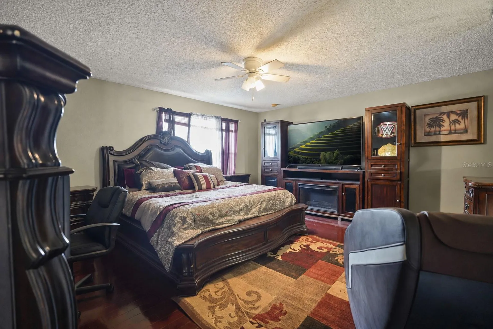 335 Churchill Court Kissimmee FL 34759