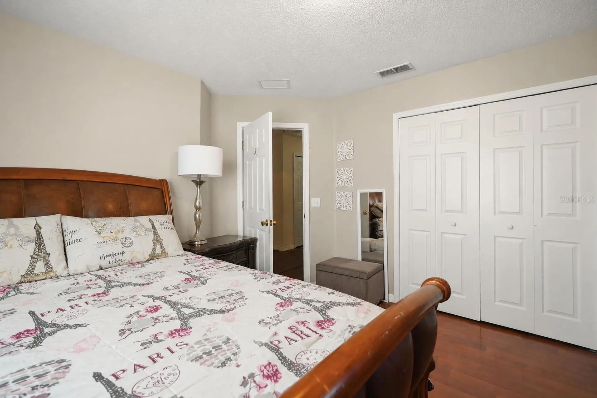 335 Churchill Court Kissimmee FL 34759
