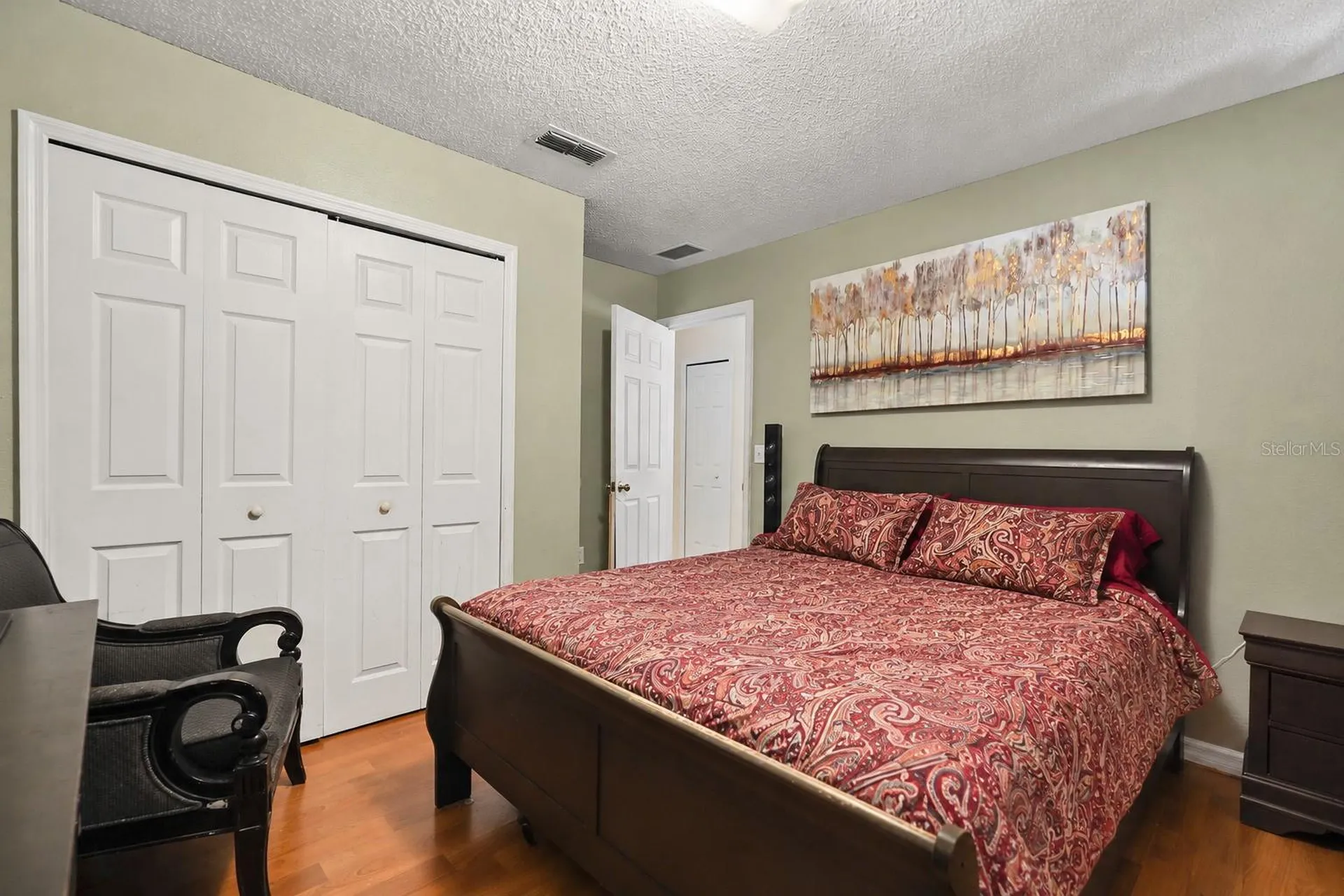 335 Churchill Court Kissimmee FL 34759