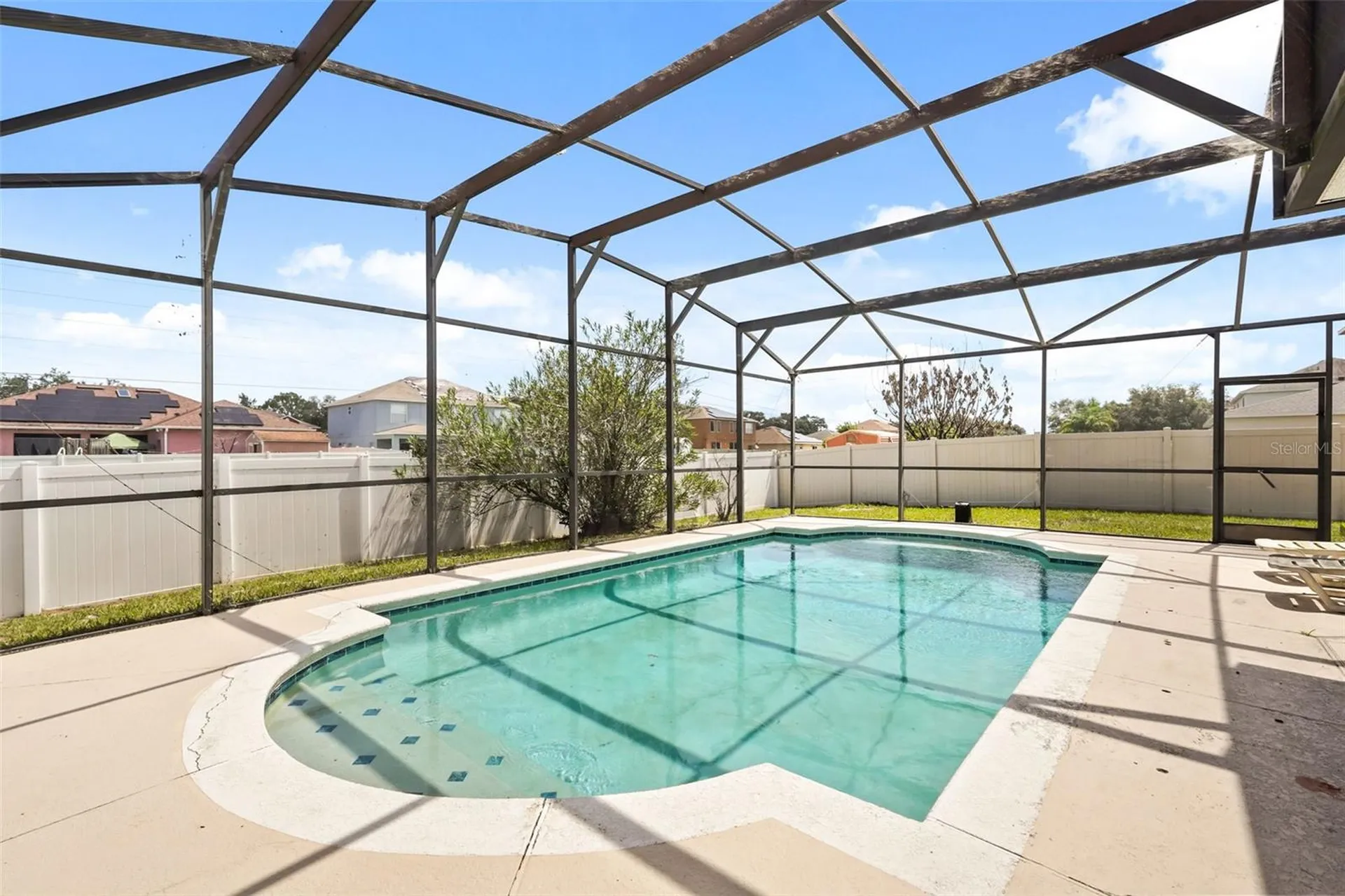 335 Churchill Court Kissimmee FL 34759