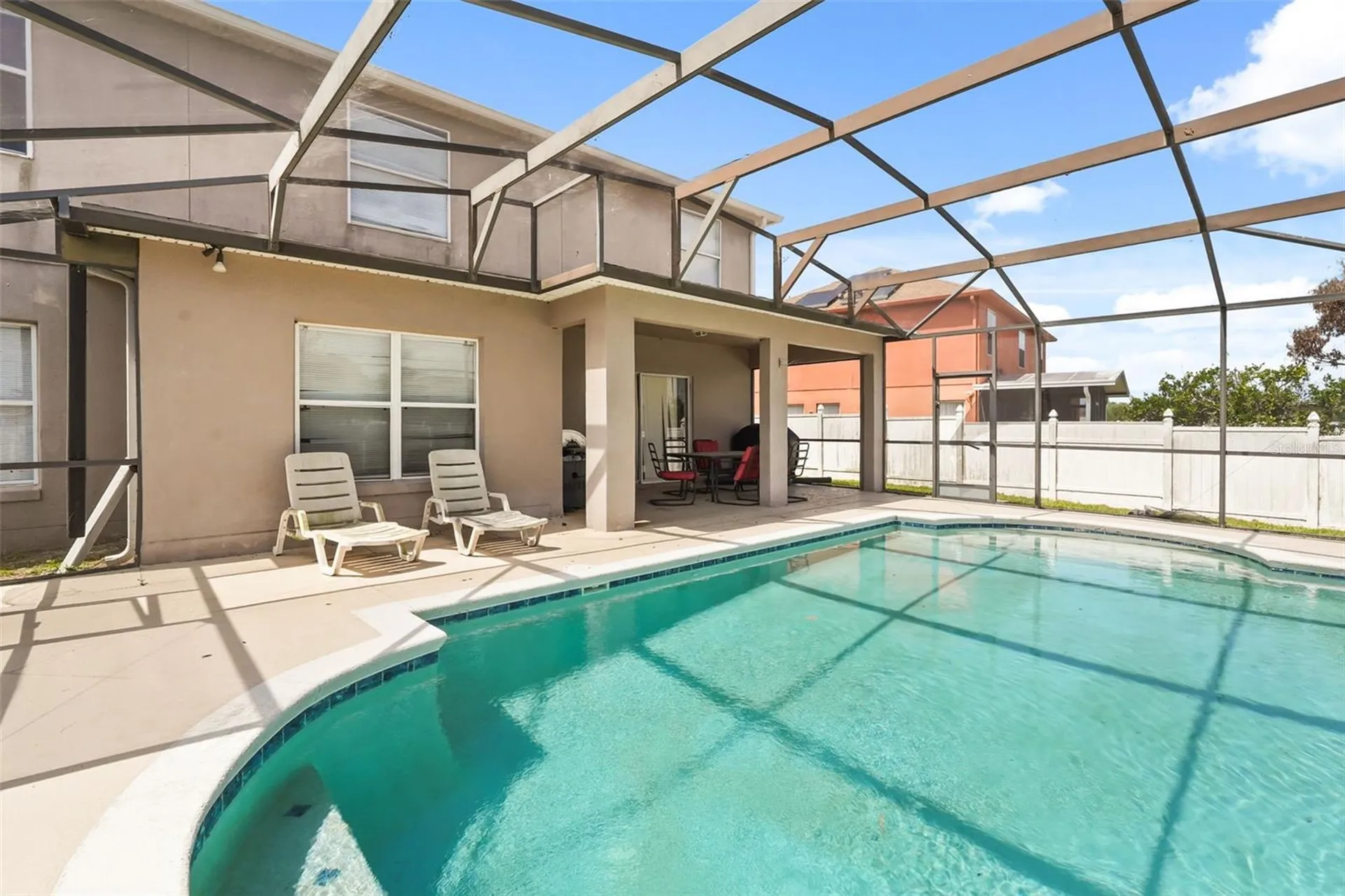 335 Churchill Court Kissimmee FL 34759