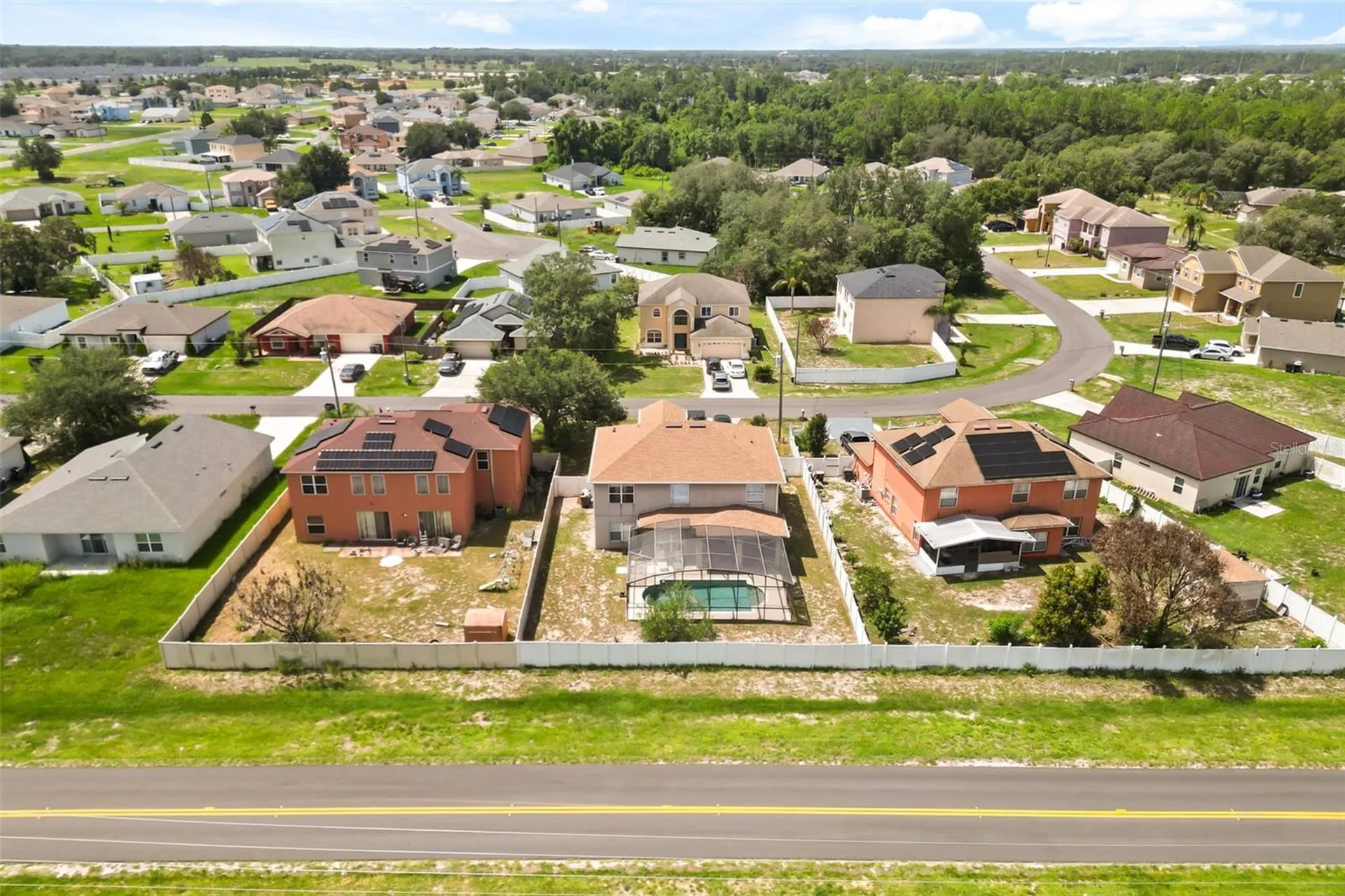 335 Churchill Court Kissimmee FL 34759