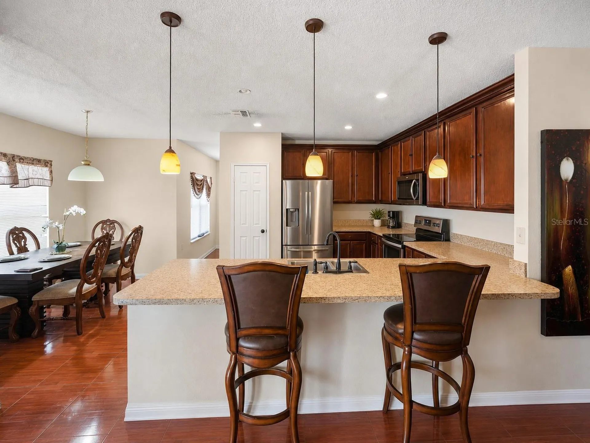 335 Churchill Court Kissimmee FL 34759