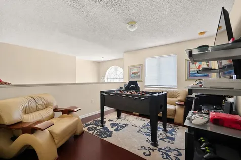 335 Churchill Court Kissimmee FL 34759