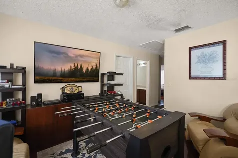 335 Churchill Court Kissimmee FL 34759