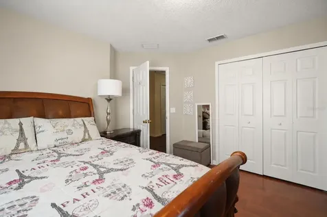 335 Churchill Court Kissimmee FL 34759