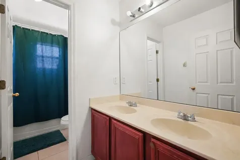 335 Churchill Court Kissimmee FL 34759