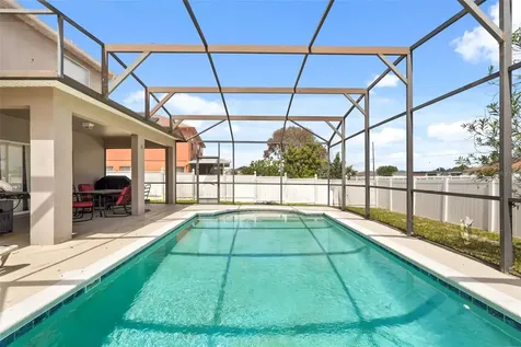 335 Churchill Court Kissimmee FL 34759