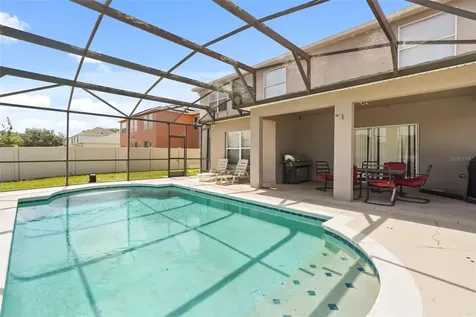 335 Churchill Court Kissimmee FL 34759