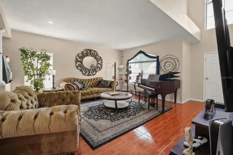 335 Churchill Court Kissimmee FL 34759