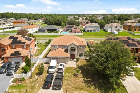 335 Churchill Court Kissimmee FL 34759