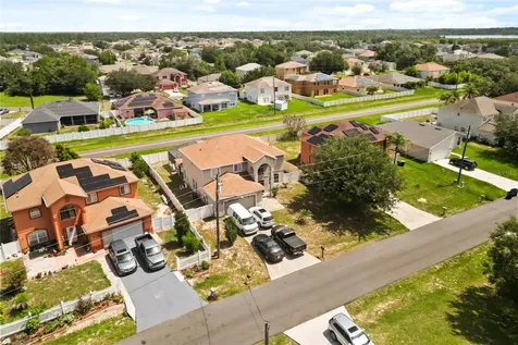 335 Churchill Court Kissimmee FL 34759