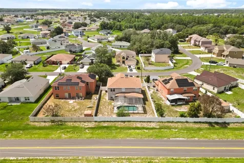 335 Churchill Court Kissimmee FL 34759