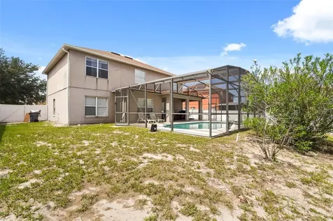 335 Churchill Court Kissimmee FL 34759