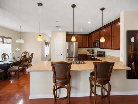 335 Churchill Court Kissimmee FL 34759
