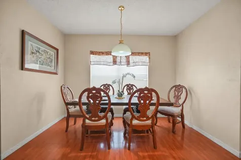335 Churchill Court Kissimmee FL 34759