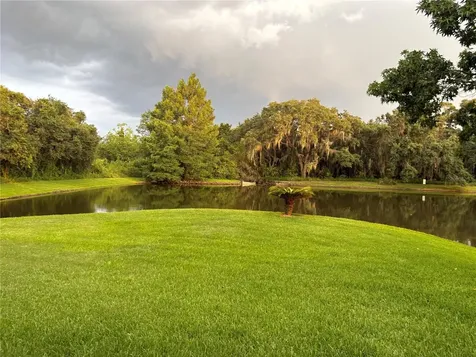 1164 Jade East Lane Kissimmee FL 34744