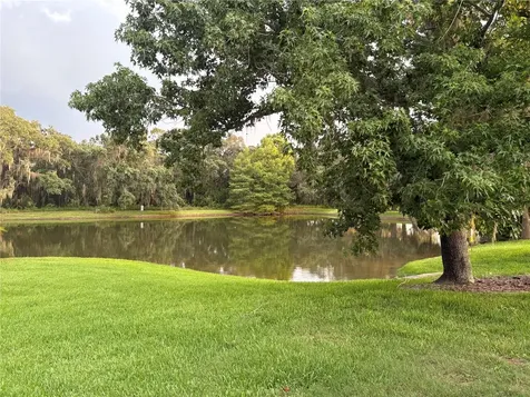 1164 Jade East Lane Kissimmee FL 34744