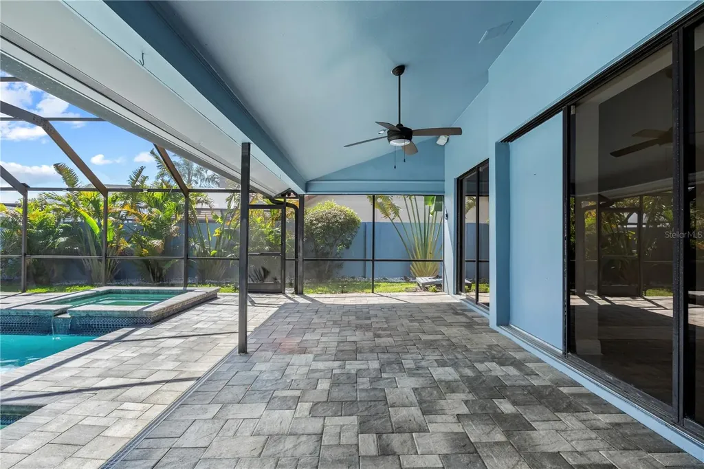 5104 E Longboat Boulevard Tampa FL 33615