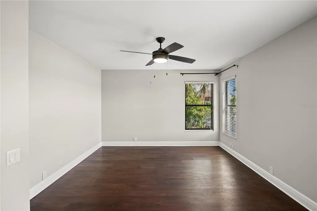 5104 E Longboat Boulevard Tampa FL 33615