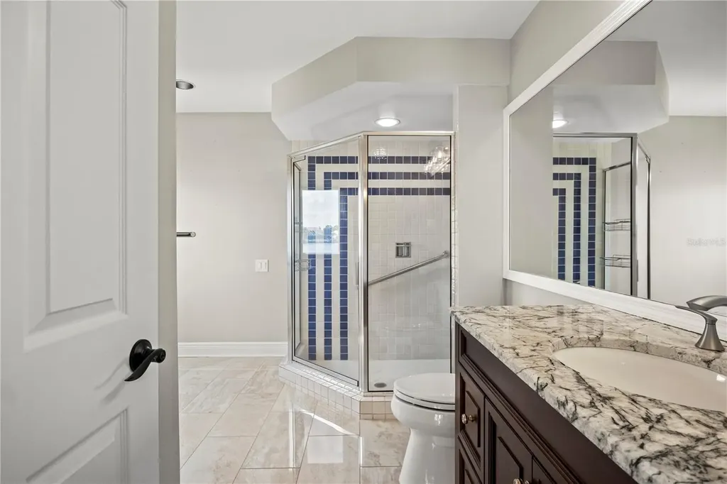 5104 E Longboat Boulevard Tampa FL 33615