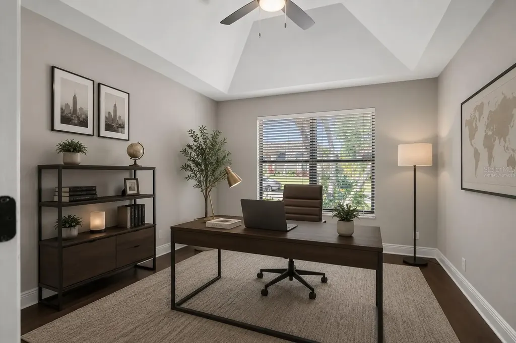 5104 E Longboat Boulevard Tampa FL 33615