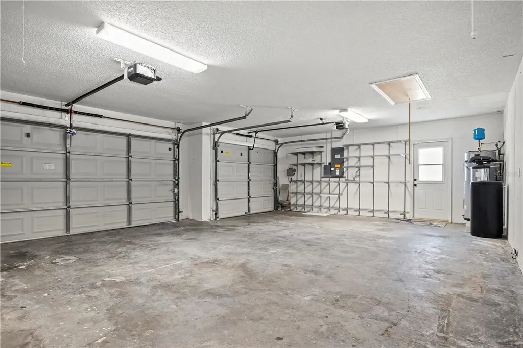 5104 E Longboat Boulevard Tampa FL 33615