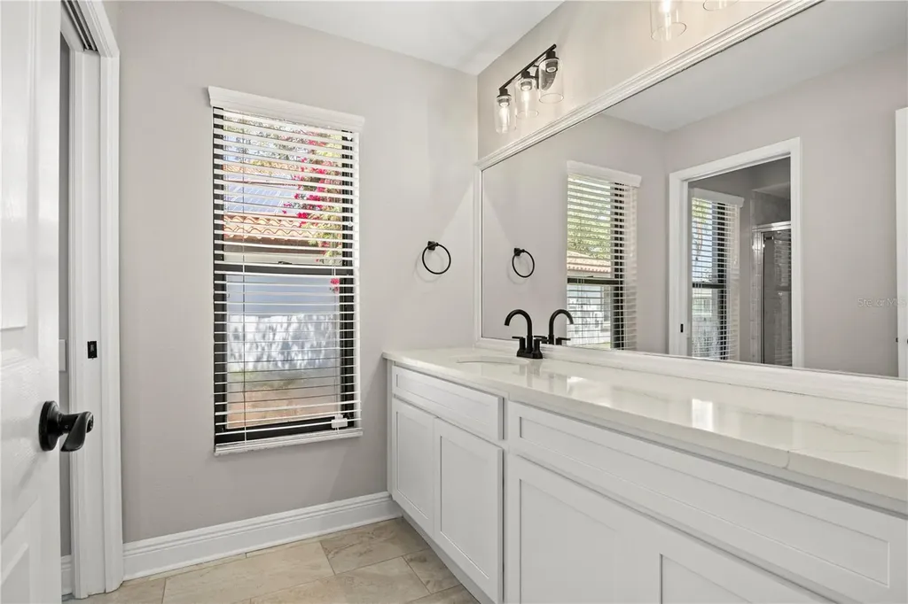 5104 E Longboat Boulevard Tampa FL 33615