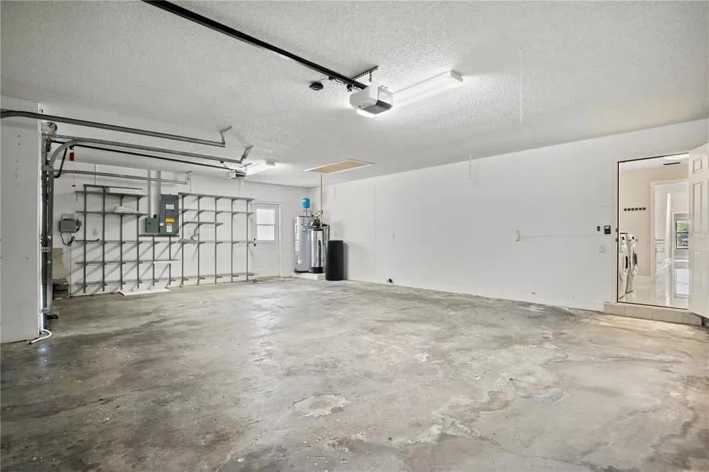 5104 E Longboat Boulevard Tampa FL 33615