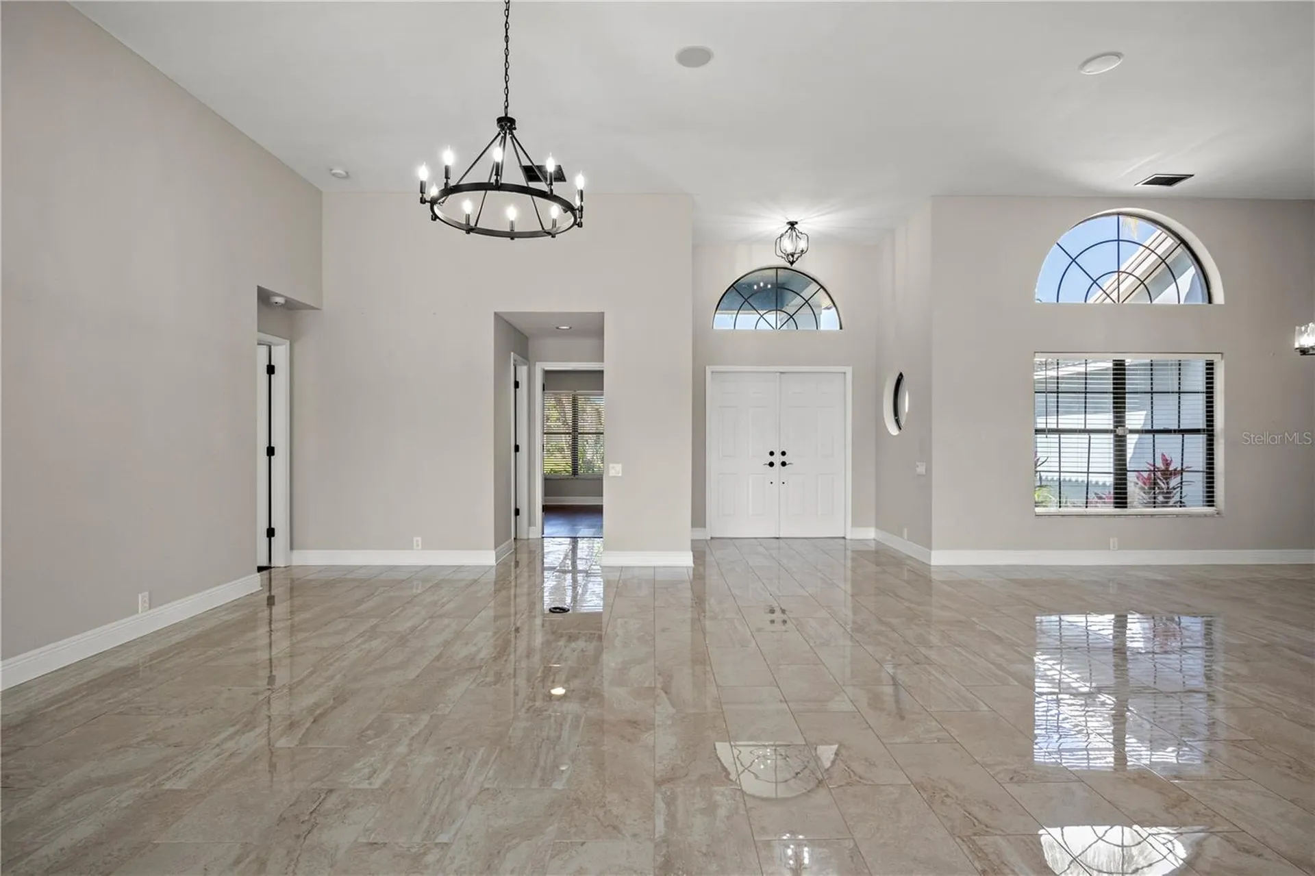 5104 E Longboat Boulevard Tampa FL 33615
