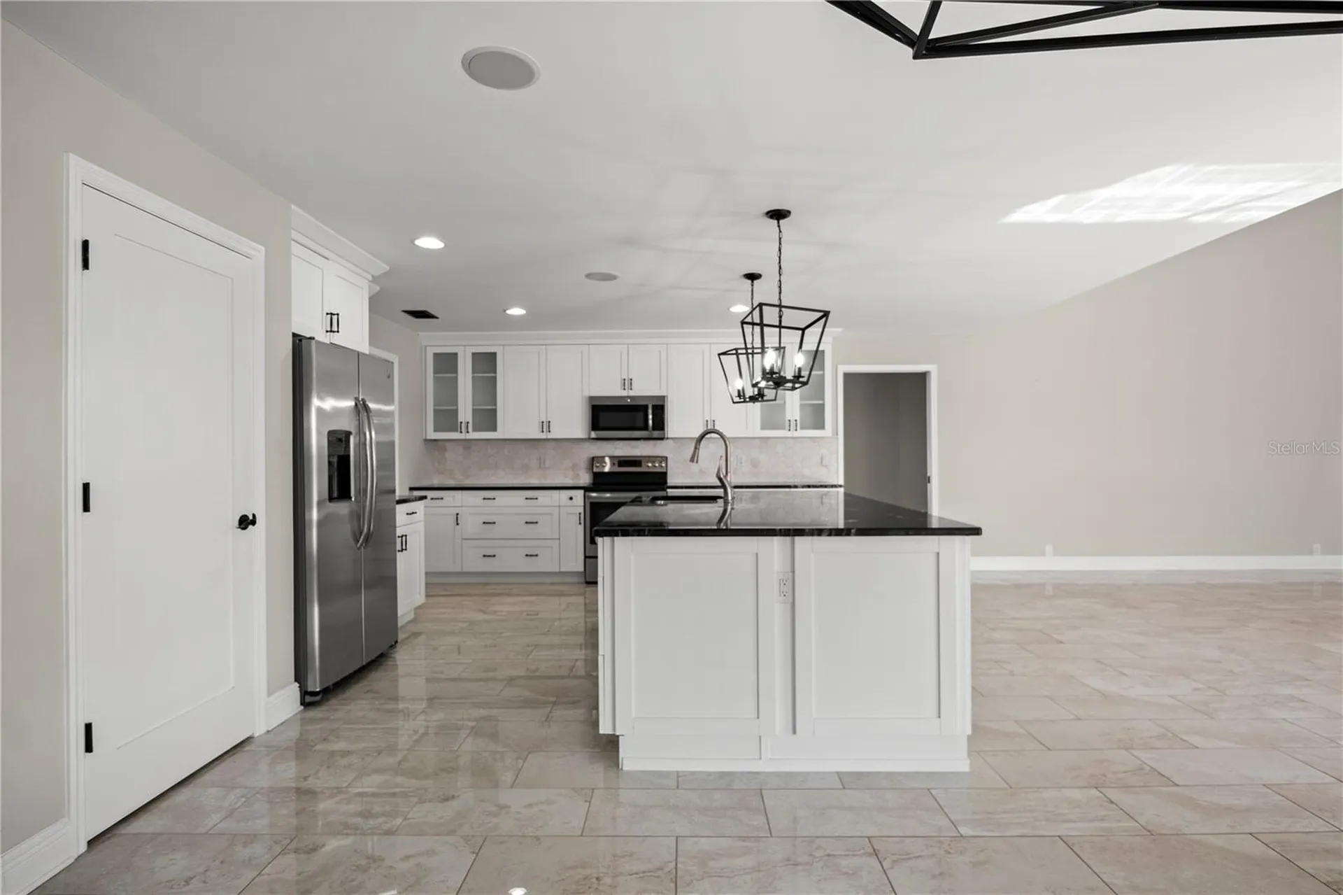 5104 E Longboat Boulevard Tampa FL 33615