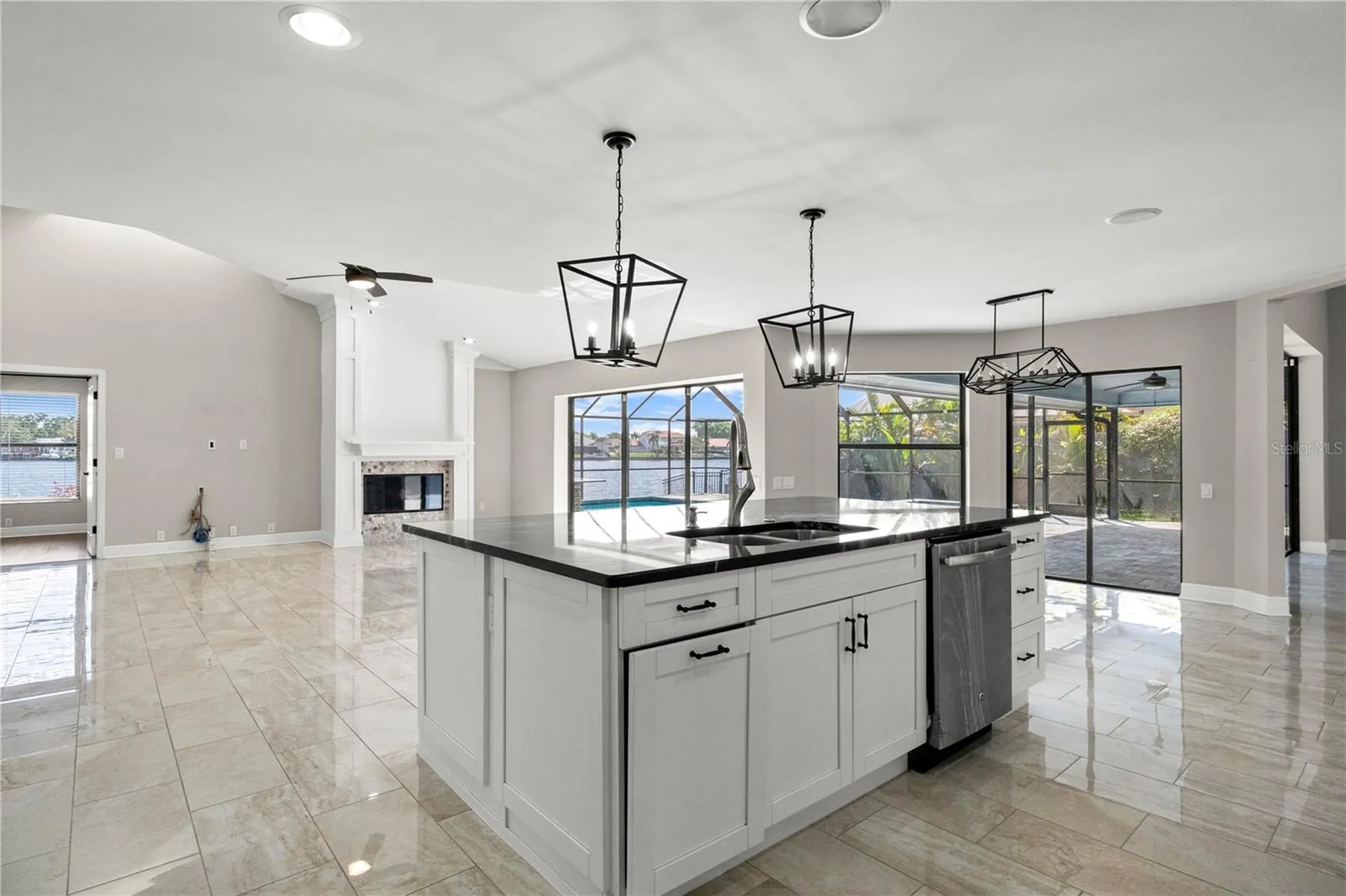 5104 E Longboat Boulevard Tampa FL 33615
