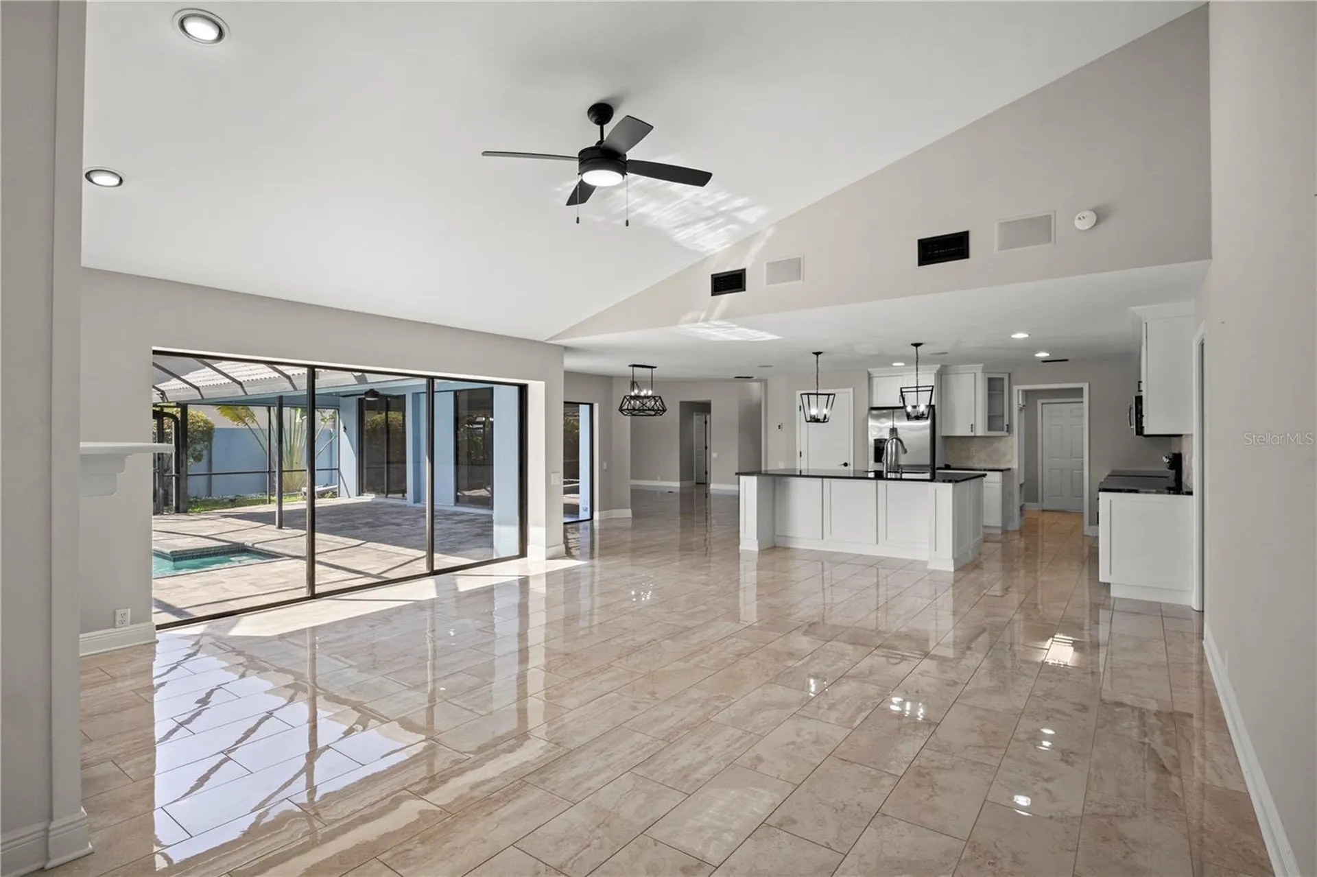 5104 E Longboat Boulevard Tampa FL 33615