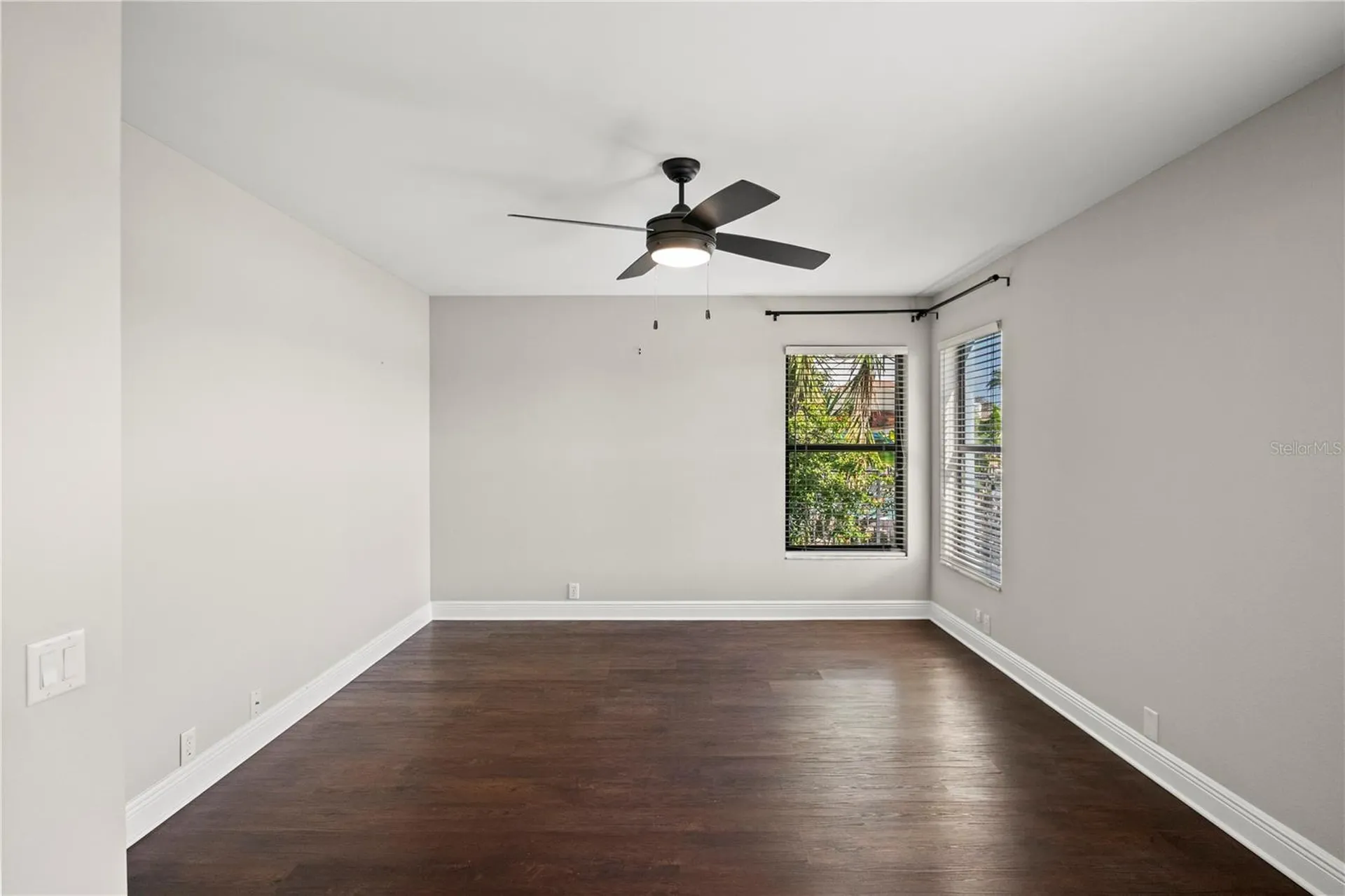 5104 E Longboat Boulevard Tampa FL 33615