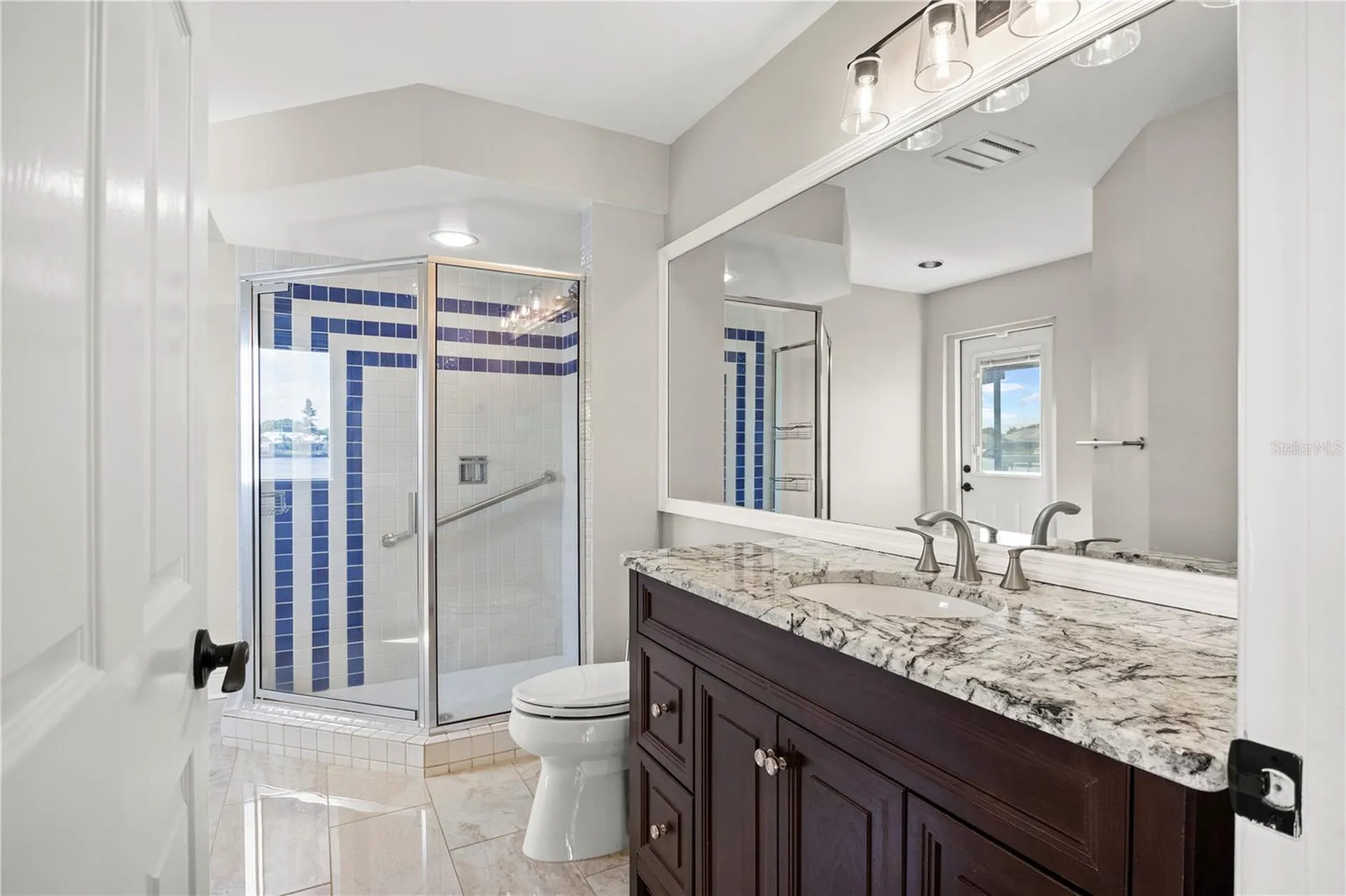 5104 E Longboat Boulevard Tampa FL 33615