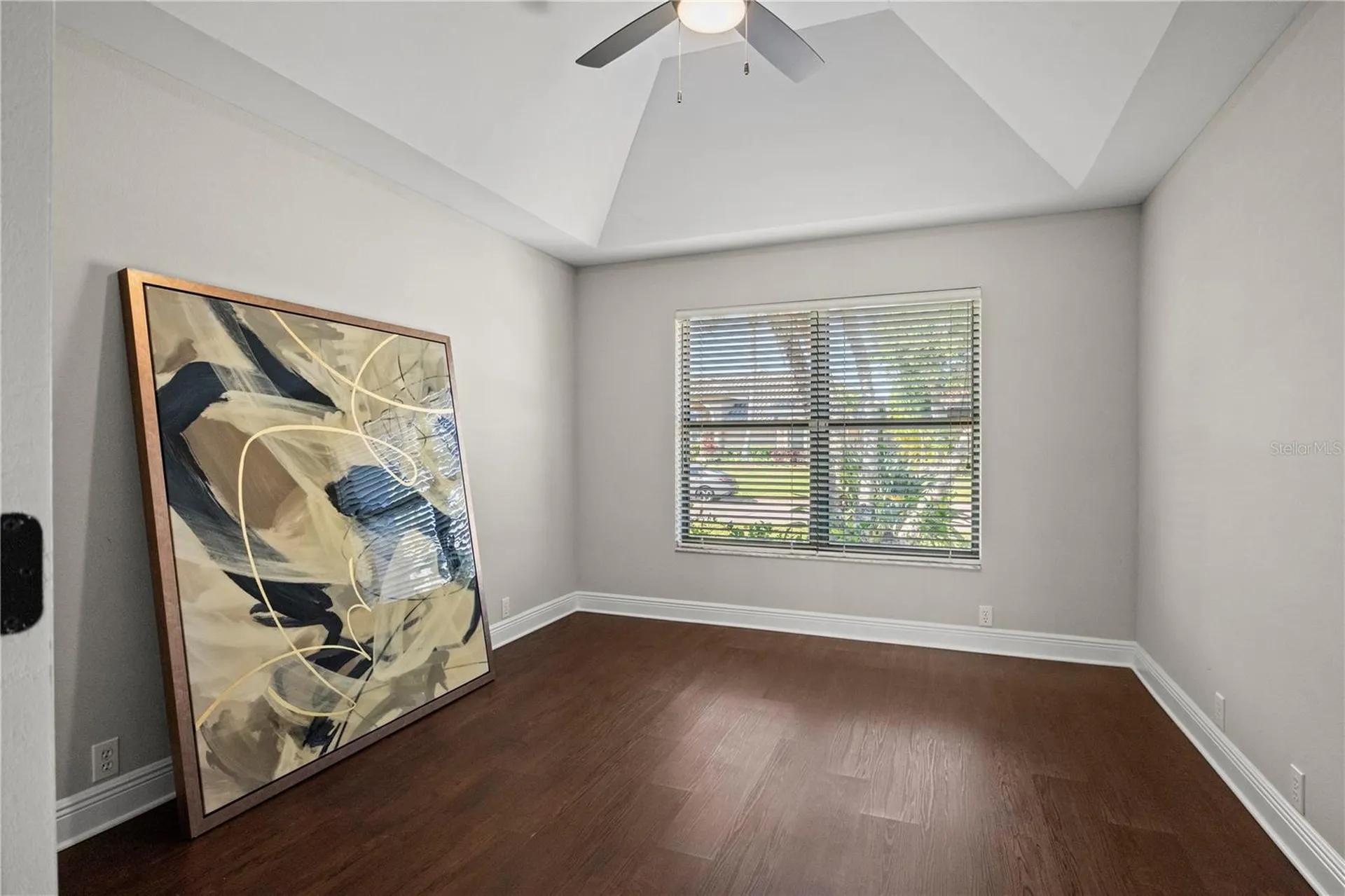 5104 E Longboat Boulevard Tampa FL 33615