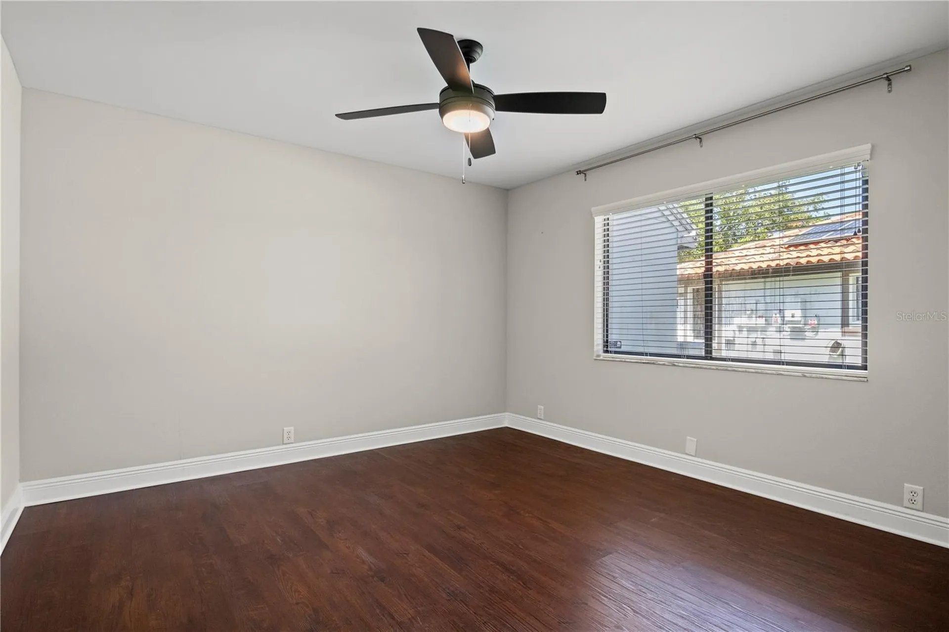 5104 E Longboat Boulevard Tampa FL 33615