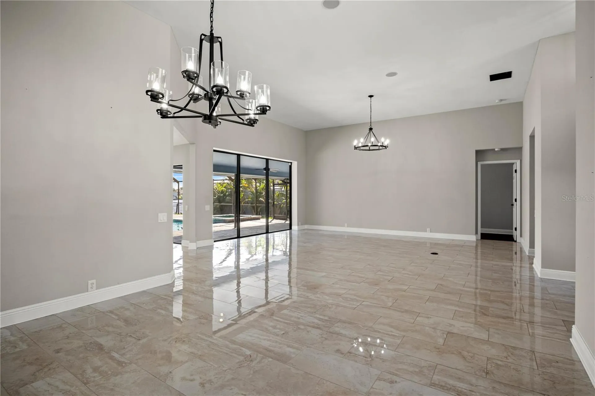 5104 E Longboat Boulevard Tampa FL 33615