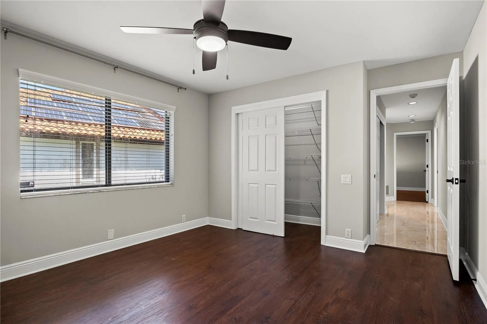5104 E Longboat Boulevard Tampa FL 33615
